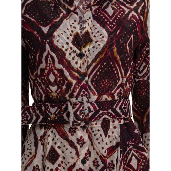 Samantha Sung Dresses tag size 14 Women - Picture 3 of 4